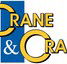 Crane  Crain - Gold Coast Accountants