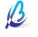 Bottrell Business Consultants - Gold Coast Accountants