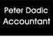 Peter Dadic Accountant - Gold Coast Accountants 0