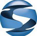 Sofra Partners Chartered Accountants - Gold Coast Accountants