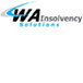 WA Insolvency Solutions