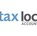 Etax Local Accountants - Gold Coast Accountants