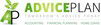 AdvicePlan - Gold Coast Accountants 0