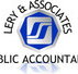 Lery  Associates Public Accountants - Gold Coast Accountants