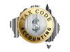 Tax Code Accounting