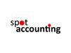 Spot Accounting - Gold Coast Accountants 0