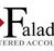 Kit Zimmerman CA Tax Agent - Gold Coast Accountants