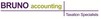 Bruno Accounting Pty Ltd - Gold Coast Accountants 0