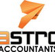 Astro Accountants - Gold Coast Accountants