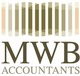 MWB Accountants - Gold Coast Accountants