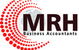 MRH Business Accountants - thumb 0