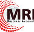 MRH Business Accountants - Gold Coast Accountants