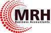 MRH Business Accountants - Gold Coast Accountants 0