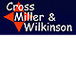 Cross Miller  Wilkinson - Gold Coast Accountants