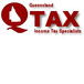 Shorncliffe QLD Gold Coast Accountants
