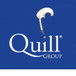 South Brisbane QLD Gold Coast Accountants