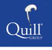 Quill Group - Gold Coast Accountants