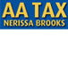 AA Tax - Nerissa Brooks - Gold Coast Accountants