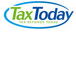Tax Today - Gold Coast Accountants