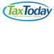 Tax Today - Gold Coast Accountants 0