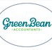 Green Bean Accountants - Gold Coast Accountants