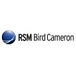RSM Bird Cameron - Gold Coast Accountants