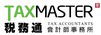 Taxmaster Tax Accountants Eastwood