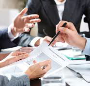 Links Accounting  Taxation Services Pty Ltd - Gold Coast Accountants
