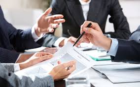 Links Accounting & Taxation Services Pty Ltd - Gold Coast Accountants 0