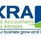 Gkra Accountant - Gold Coast Accountants