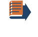 Gungahlin Tax Professionals - Gold Coast Accountants