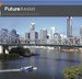 Brisbane SMSF - Gold Coast Accountants