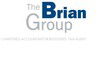 Belrose NSW Gold Coast Accountants