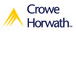 Crowe Horwath - Gold Coast Accountants