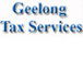 Geelong Tax Services - Gold Coast Accountants
