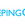 Keeping Count Bookkeeping - Gold Coast Accountants
