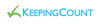 Keeping Count Bookkeeping