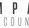 Compass Tax Accountants - Gold Coast Accountants