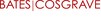 Bates Cosgrave - Gold Coast Accountants 0