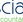Sciacca's Accountants  Advisers - Gold Coast Accountants