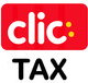 Clic Tax and Accounting - Gold Coast Accountants