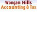 Wongan Hills Accounting  Tax - Gold Coast Accountants