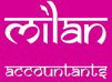 Milan Accountants - Gold Coast Accountants 0