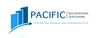 Pacific Accounting Solutions