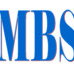 Midsun Business Solutions Pty Ltd - Gold Coast Accountants