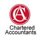 Income Tax Accountants  Business Advisors - Gold Coast Accountants