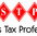 Success Tax Professionals - Klemzig - Gold Coast Accountants