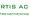 Fortis Accounting - Gold Coast Accountants