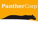 PantherCorp CST - Gold Coast Accountants