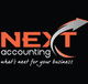 Next Accounting Pty Ltd - Gold Coast Accountants